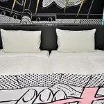 HOTEL TAVINOS ASAKUSA - Vacation STAY 64889