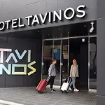 HOTEL TAVINOS ASAKUSA - Vacation STAY 64889